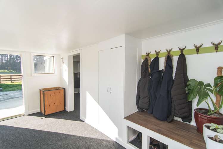 24 Queen Street Pareora_9