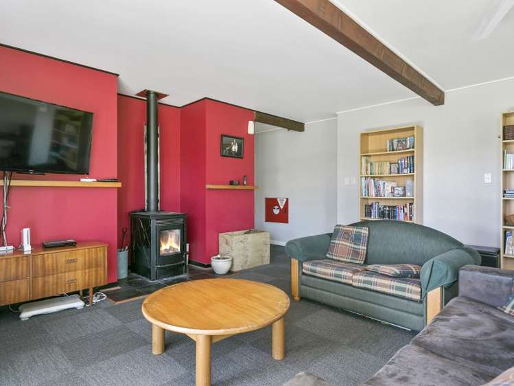11 Corcoran Road Te Pahu_11