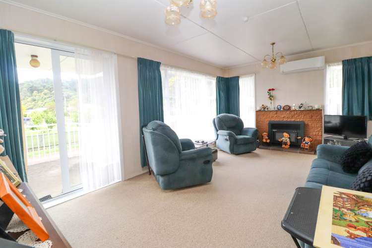 207 Moanataiari Street Thames_4