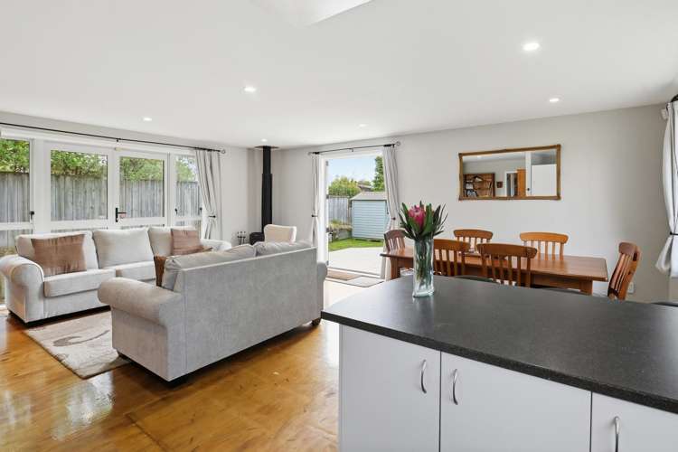 27 Kutai Street Turangi_9
