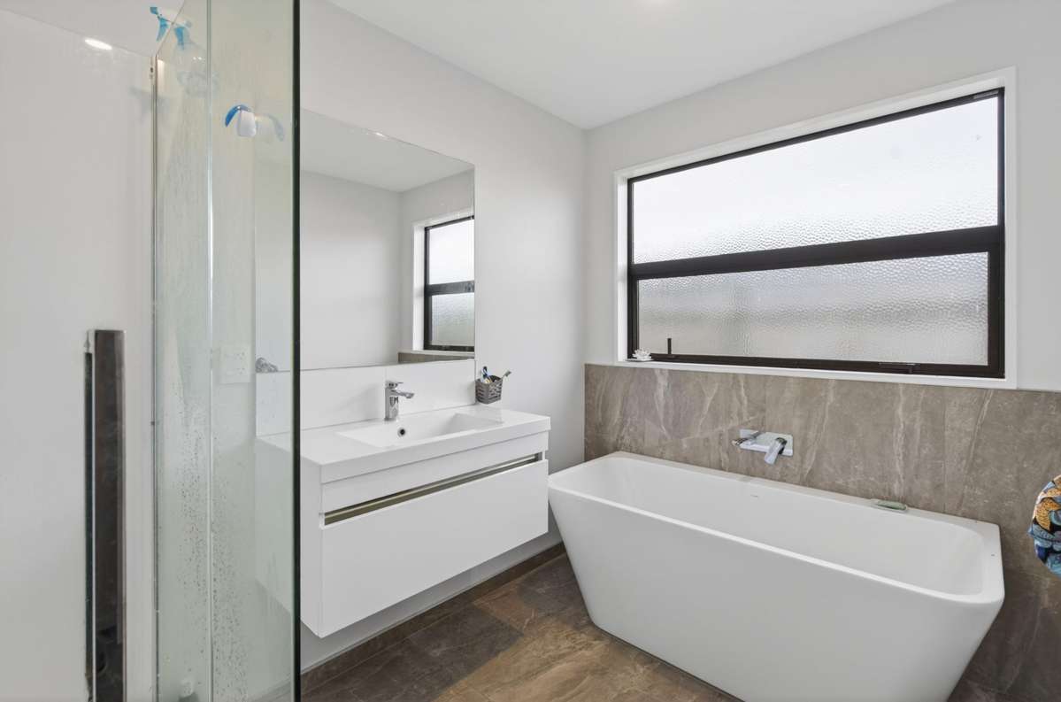 14 Chandlers Street_3