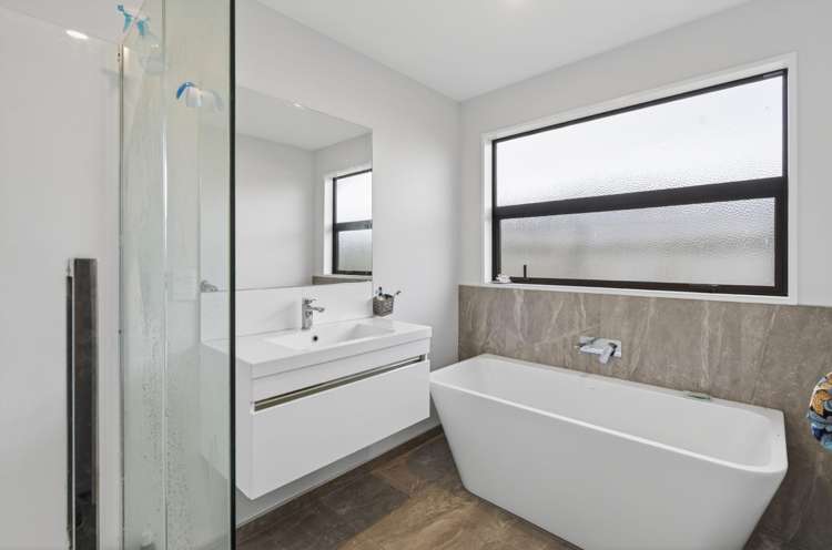 14 Chandlers Street Burwood_7