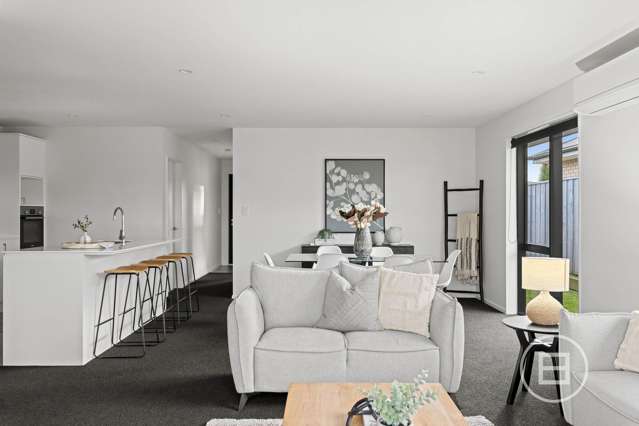 49 Lydiard Drive Rolleston_1