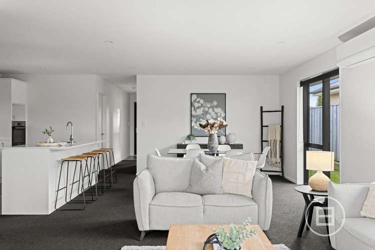 49 Lydiard Drive_1