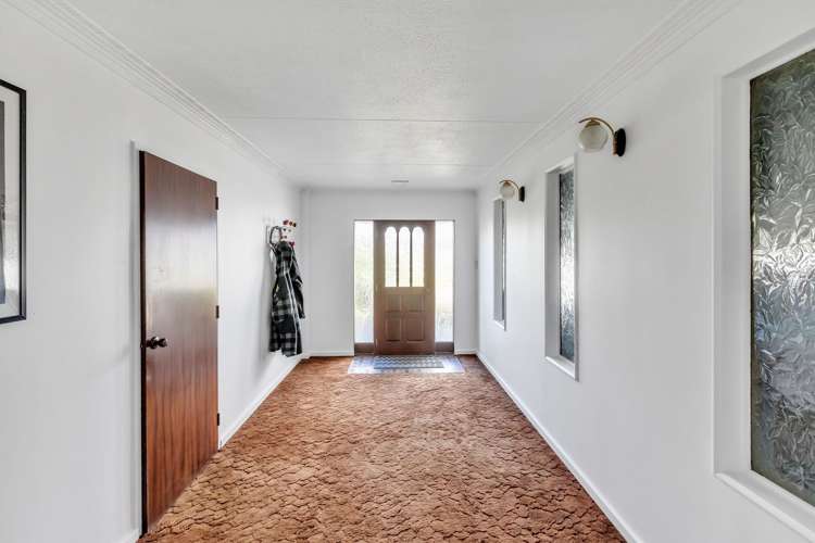 7 / 9 Margaret Street Gore_18