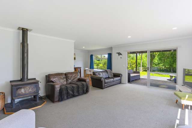 45B South Manakau Road Manakau_3