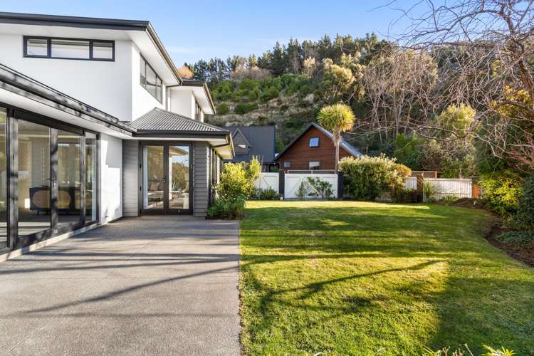 10 Lucas Lane Hillsborough_25
