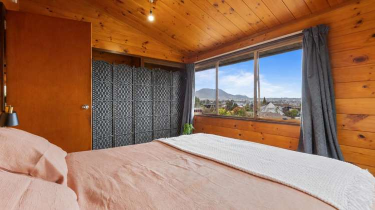 30 Olive Avenue_2