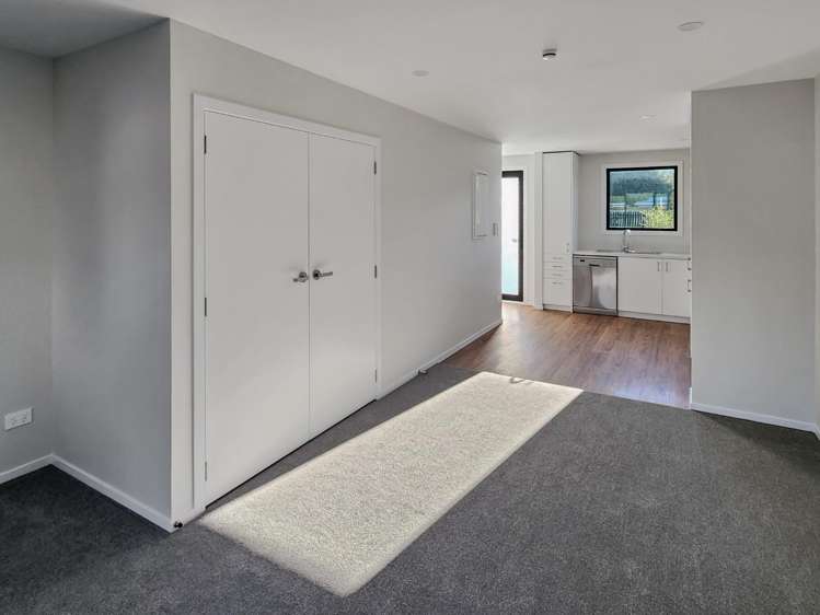 2/130 Cambridge Terrace 1270_5