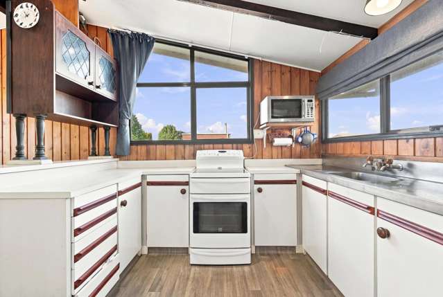 33 Tongariro Street Castlecliff_2