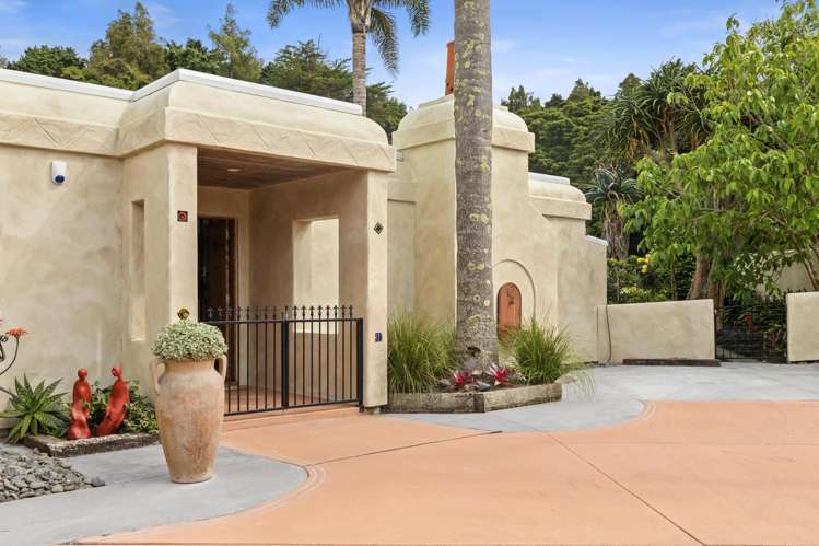 46 Carlton Road Pukekohe_23