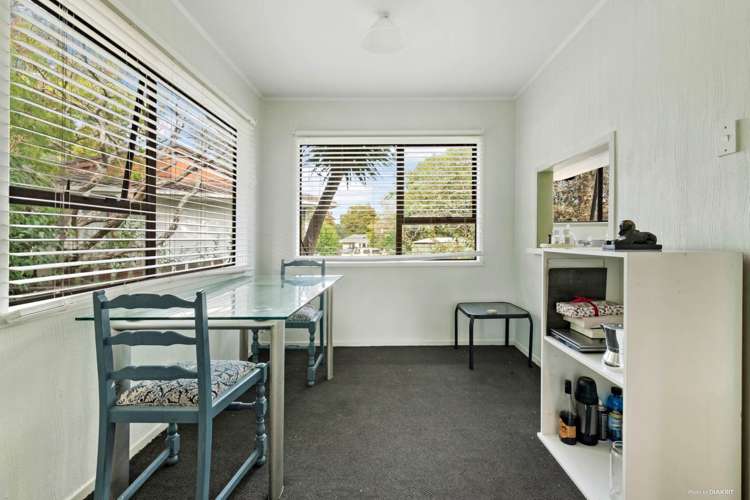 29 Redcrest Avenue Red Hill_6