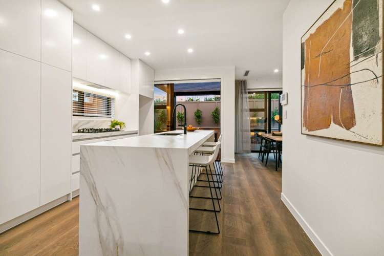 27B King George Avenue Epsom_6