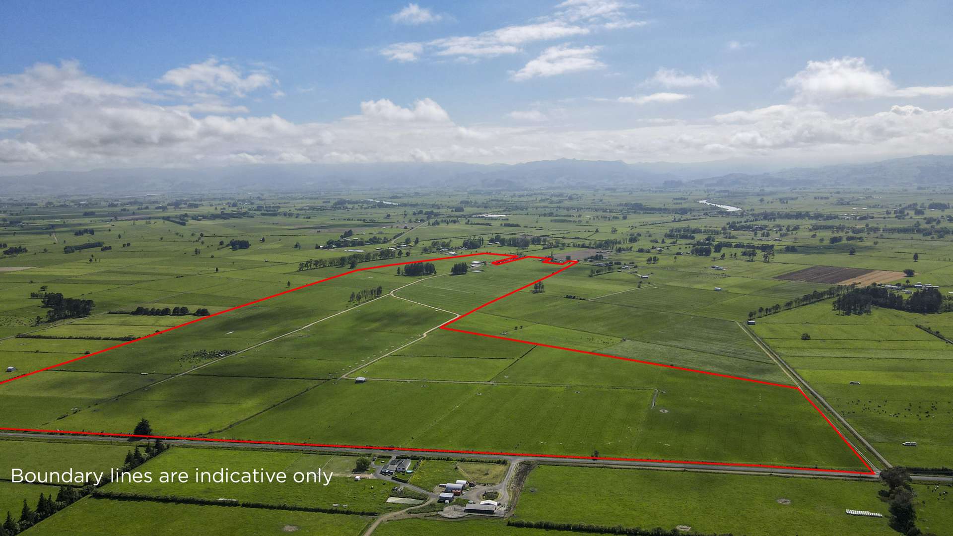 300 Fisher Road Paeroa_0