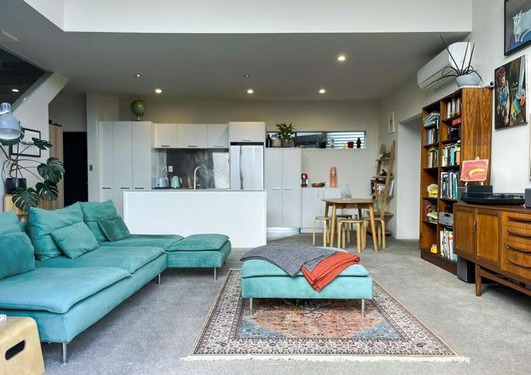 76H Edmonton Rd Henderson_2