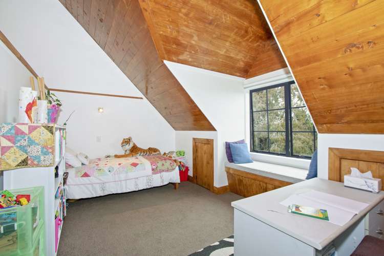 449 School Road Tomarata_20