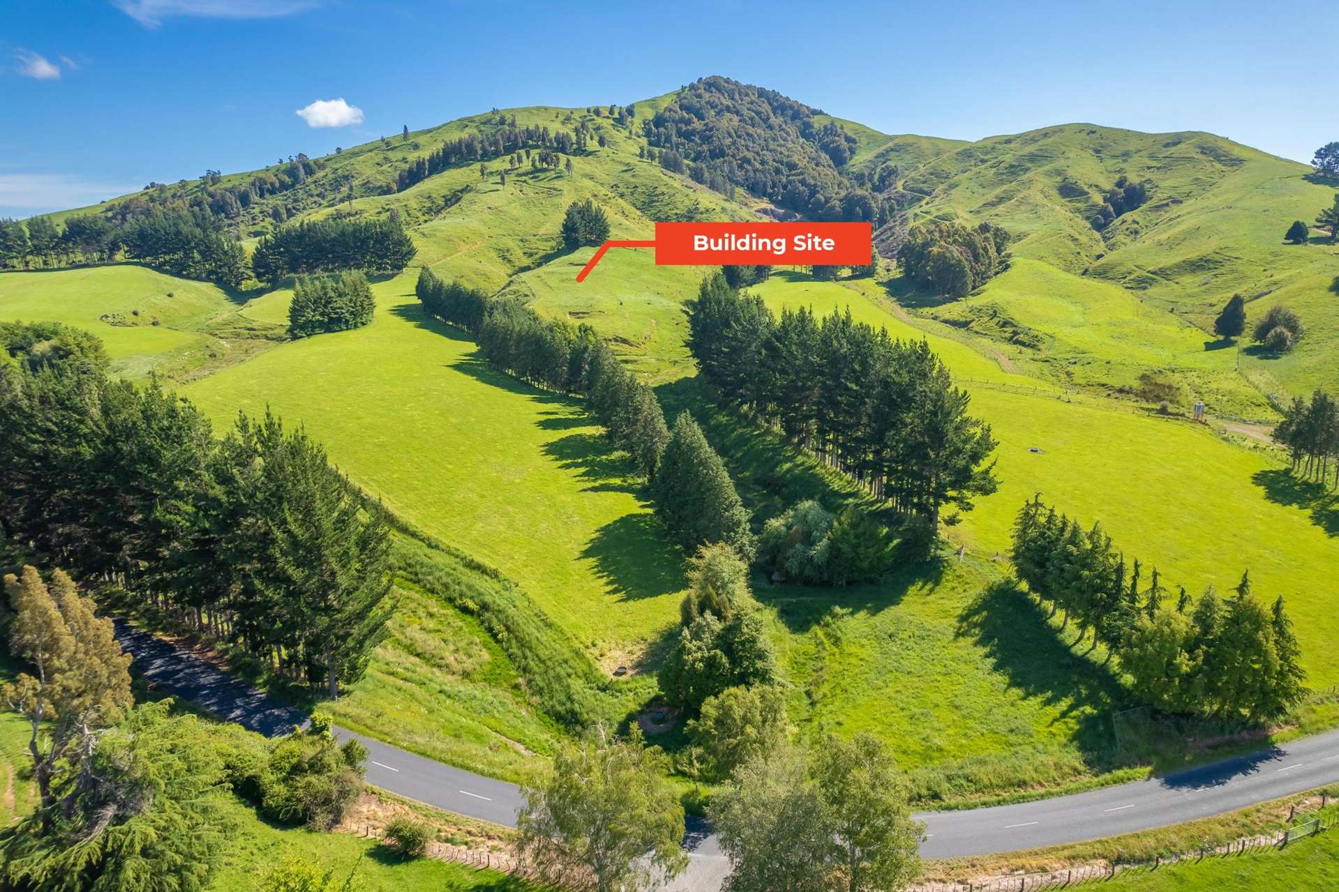 690 Bayley Rd Wharepuhunga_0