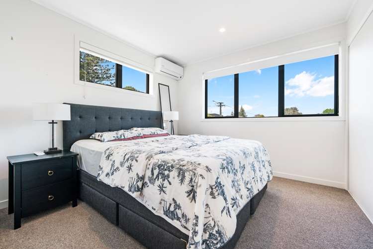 1/2 Brandon Road Glen Eden_9