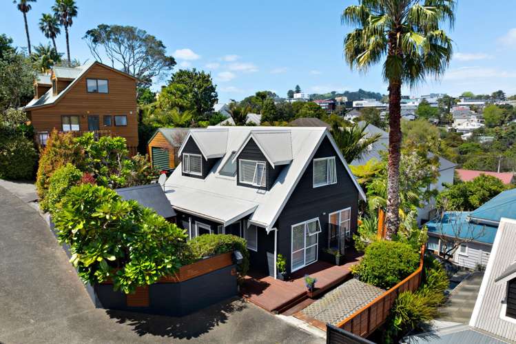 50e Home Street Grey Lynn_16