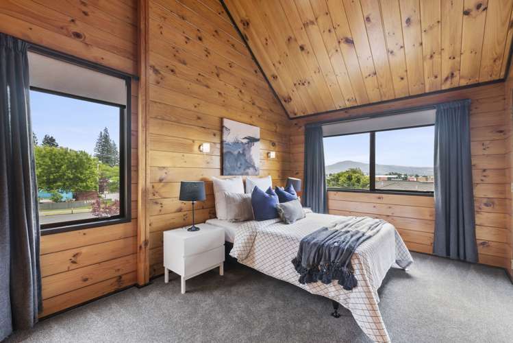 2 Iles Road Lynmore_11