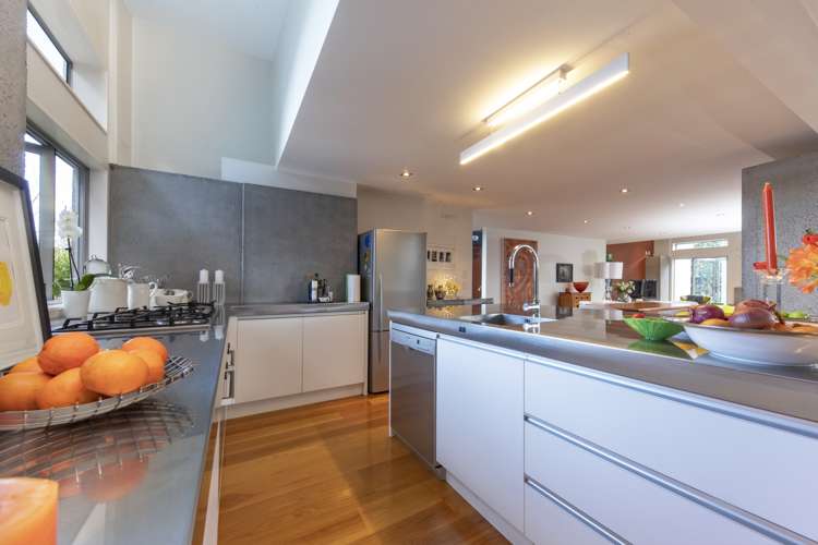 16a Rowan Road Epsom_10