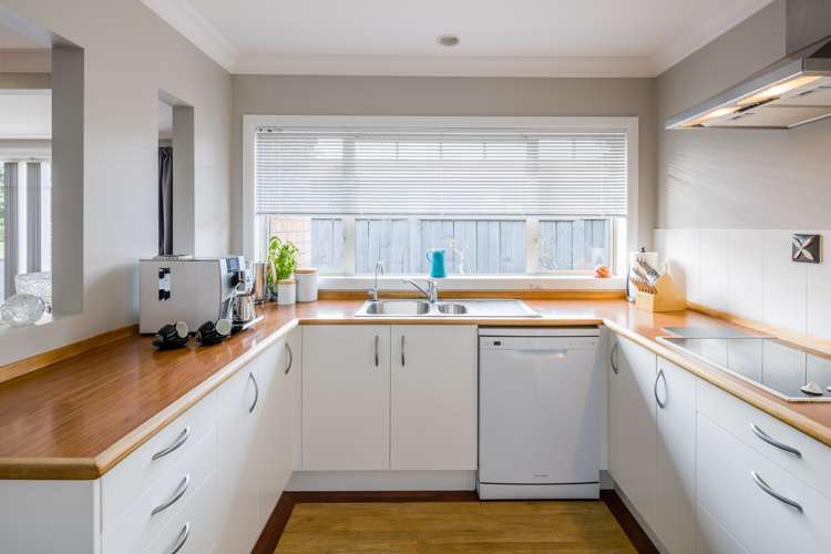 7 Stafford Street Cambridge_4