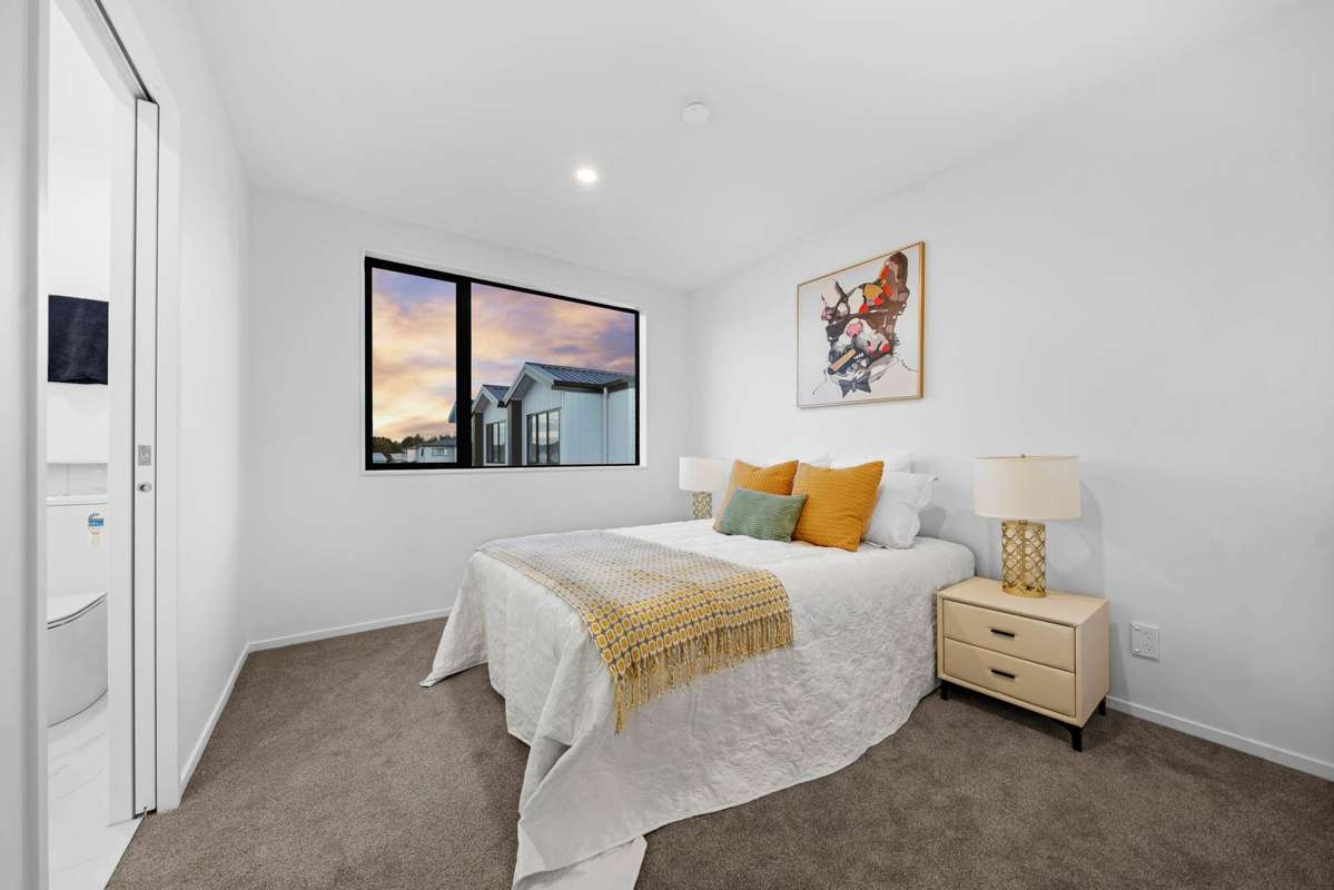 Lot 5/239 Porchester Road_3