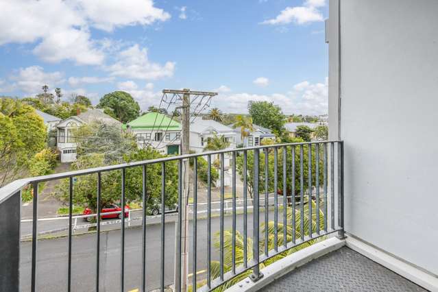 1c/17 Scanlan Street Grey Lynn_2