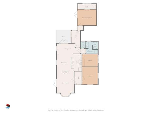 201 Collingwood Street Nelson_1