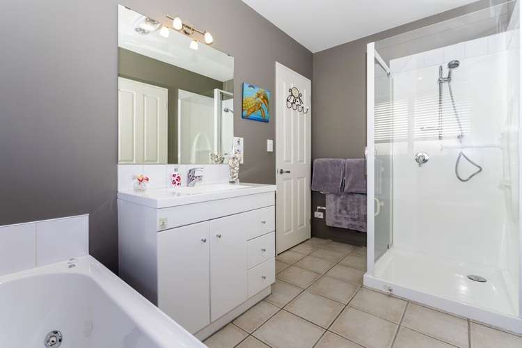 1 Shelley Street Rolleston_5