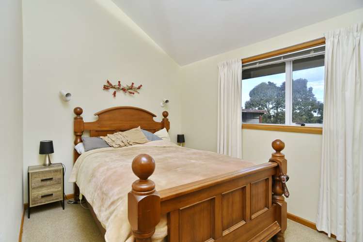 130 North Eyre Road Swannanoa_15