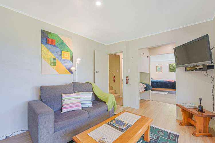 593 Port Underwood Road Whatamango Bay_20