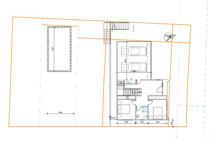 21 Kaupeka Road_4