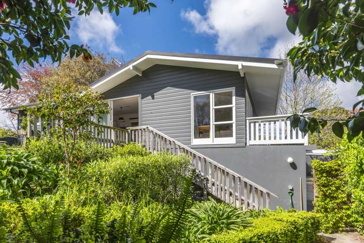 75 Kohekohe Road Waikanae_23