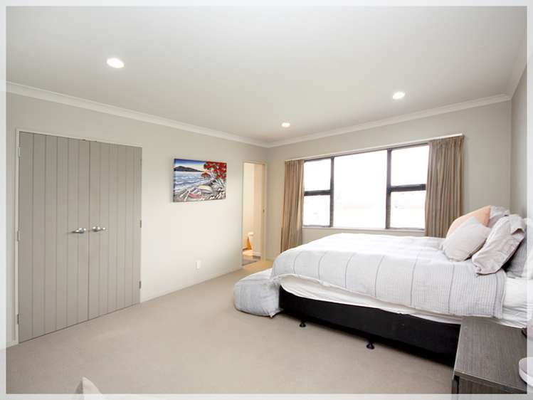 1a Ferry Street Foxton Beach_7