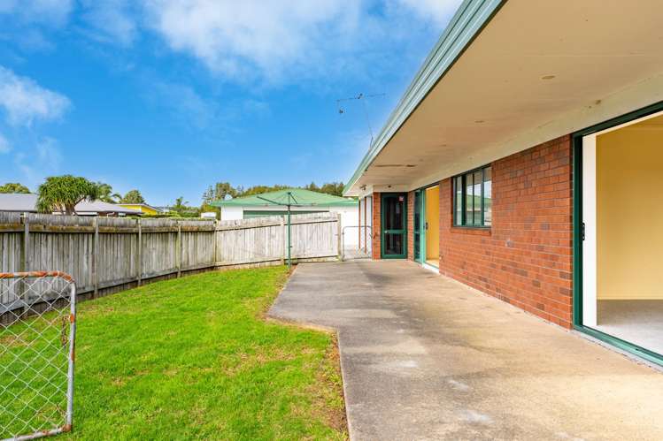 20 Argyle Street Waipu_16
