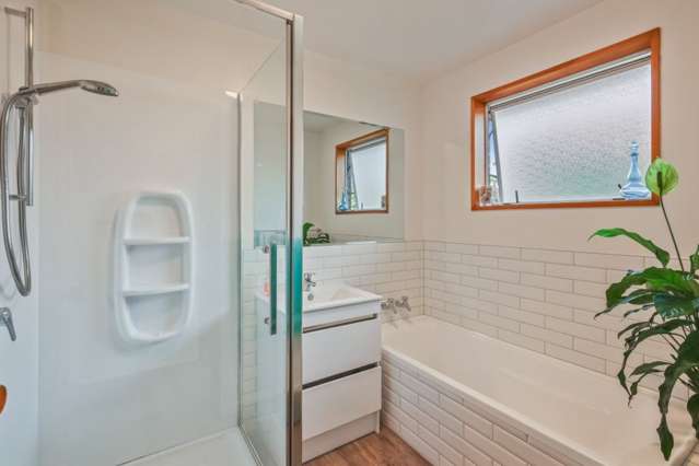 16 Regent Avenue Rangiora_2