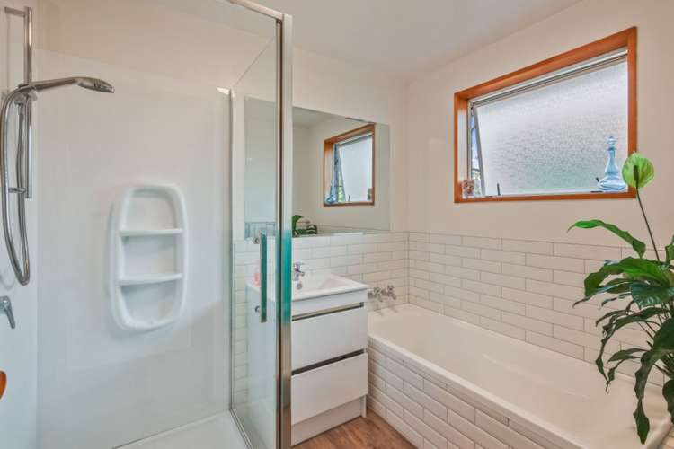 16 Regent Avenue Rangiora_2