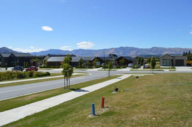 3 Cluden Crescent Wanaka_2