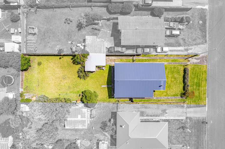 34 Ruapehu Street Castlecliff_23