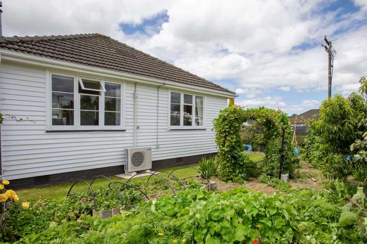 21 Hall Street Woodville_32