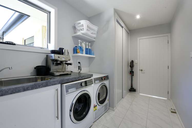 92 Bishopdale Avenue Bishopdale_20