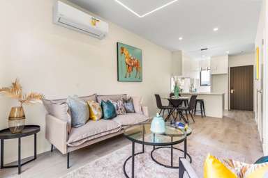 Lot 10/41 Ramsey Street_4