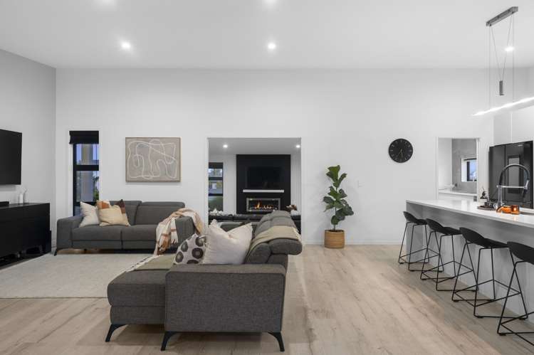 1 Sophora Place Papamoa_8