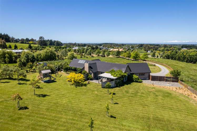 50 Fergus Road Loburn_34