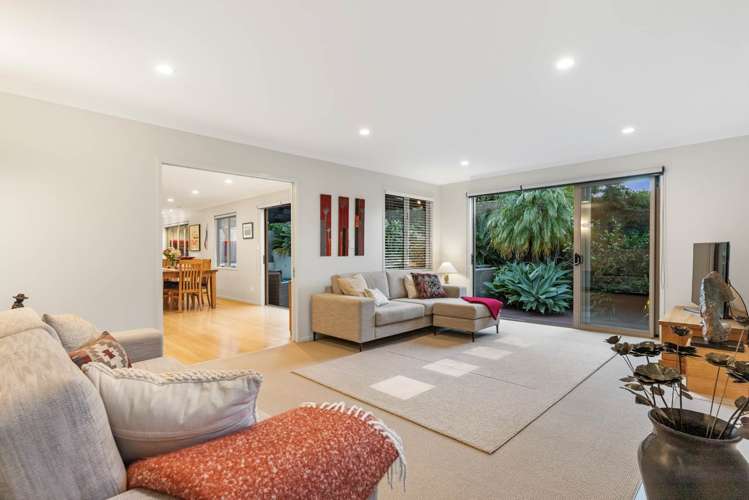 62 Mount Taylor Drive Glendowie_12