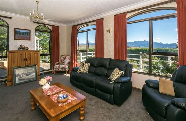 237 Brookby Road Hawkesbury_23