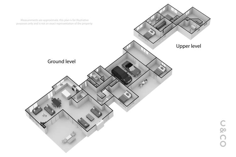 64 Pohutukawa Parade Riverhead_47
