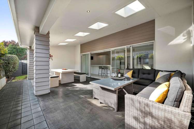16 Egmont Street Patea_23