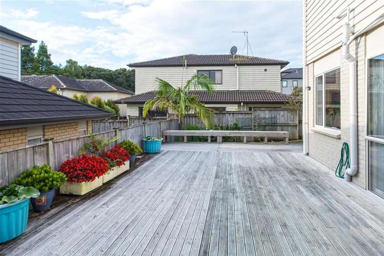 10 Muirlea Drive Flat Bush_17